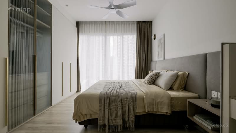 Kondominium untuk Dijual di Bangsar Hill Park - Jyan Wong - PropertyGuru.com.my
