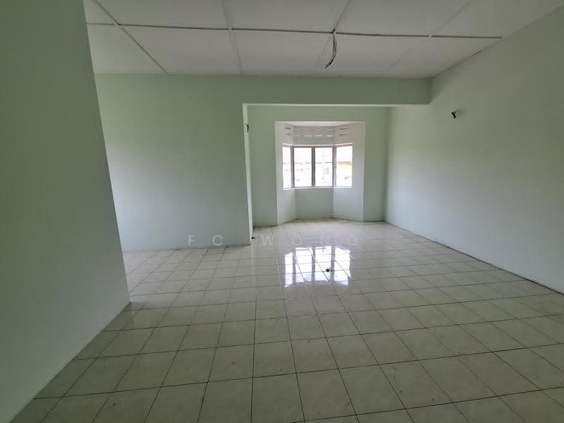 Semi-Detached House for Sale in Temerloh (Pahang) - FC Wong - Interior - PropertyGuru.com.my