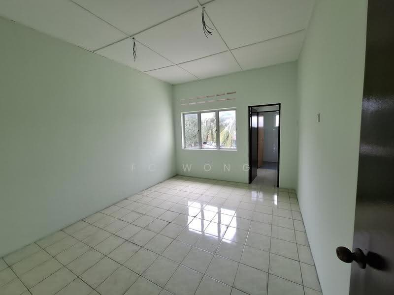Semi-Detached House for Sale in Temerloh (Pahang) - FC Wong - Interior - PropertyGuru.com.my