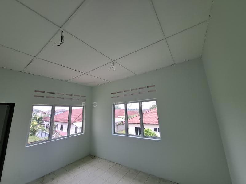 Semi-Detached House for Sale in Temerloh (Pahang) - FC Wong - Interior - PropertyGuru.com.my