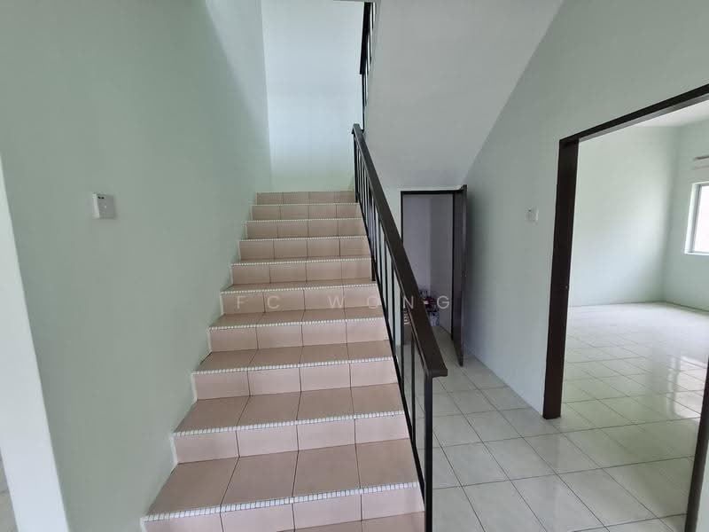 Semi-Detached House for Sale in Temerloh (Pahang) - FC Wong - Interior - PropertyGuru.com.my