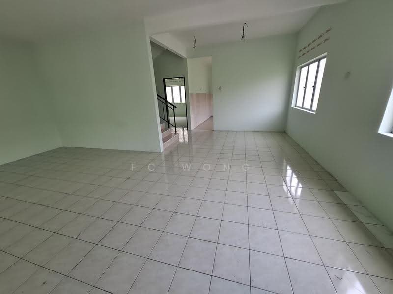Semi-Detached House for Sale in Temerloh (Pahang) - FC Wong - Interior - PropertyGuru.com.my