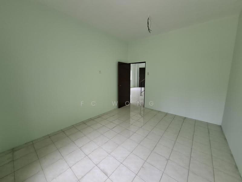 Semi-Detached House for Sale in Temerloh (Pahang) - FC Wong - Interior - PropertyGuru.com.my