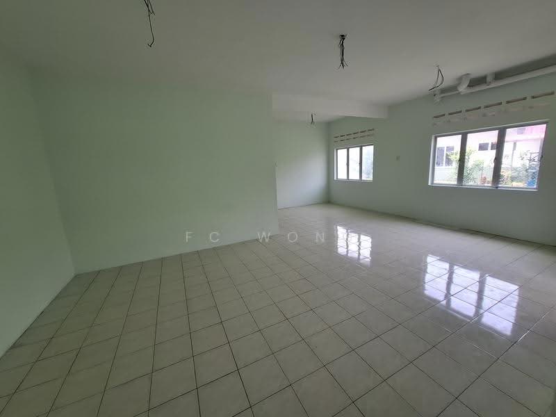 Semi-Detached House for Sale in Temerloh (Pahang) - FC Wong - Interior - PropertyGuru.com.my