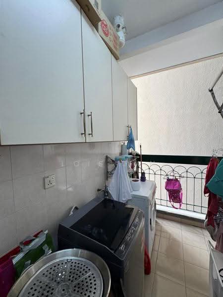 Condominium for Sale at 1 Bukit Utama - Lois Tan - PropertyGuru.com.my