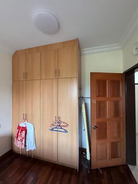 Condominium for Sale at 1 Bukit Utama - Lois Tan - PropertyGuru.com.my