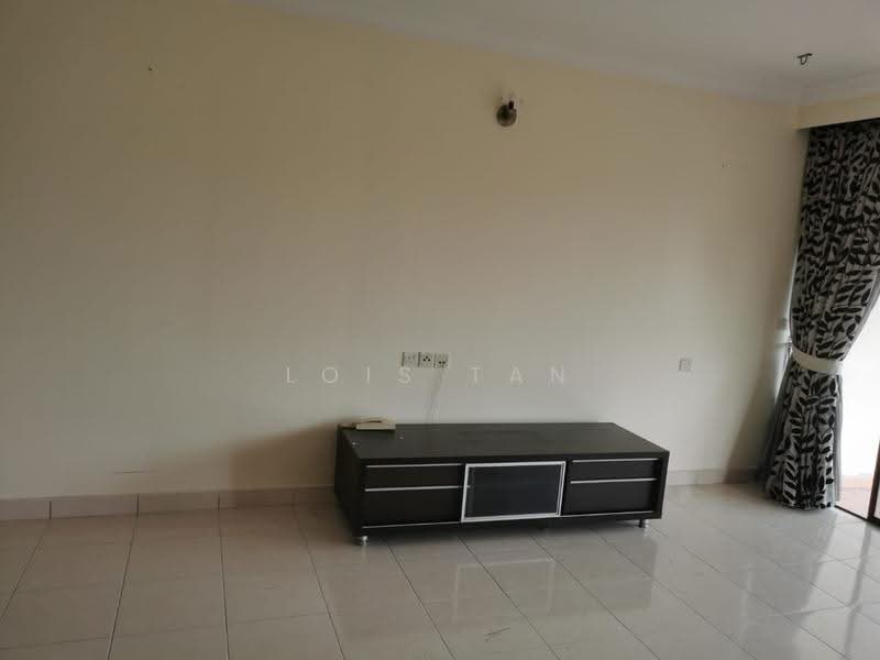 Condominium for Sale at 1 Bukit Utama - Lois Tan - Living Room - PropertyGuru.com.my