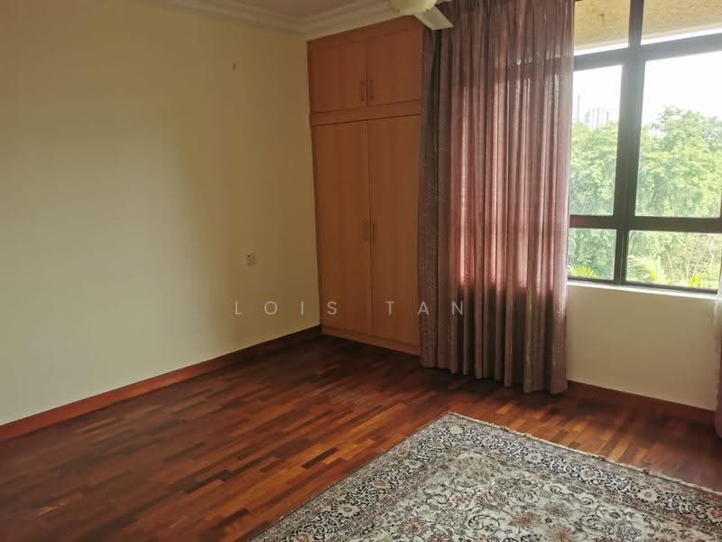 Condominium for Sale at 1 Bukit Utama - Lois Tan - Bedroom - PropertyGuru.com.my