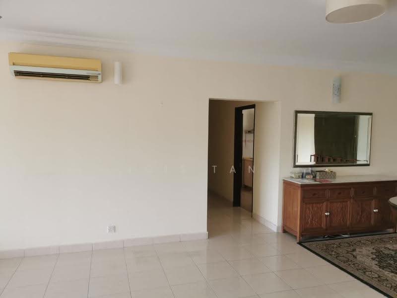 Condominium for Sale at 1 Bukit Utama - Lois Tan - Living Room - PropertyGuru.com.my