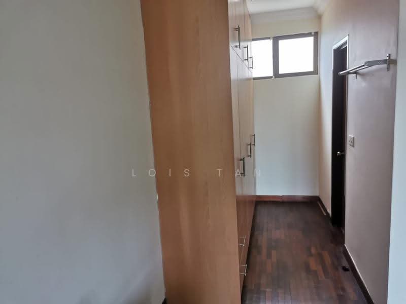 Condominium for Sale at 1 Bukit Utama - Lois Tan - Corridor - PropertyGuru.com.my
