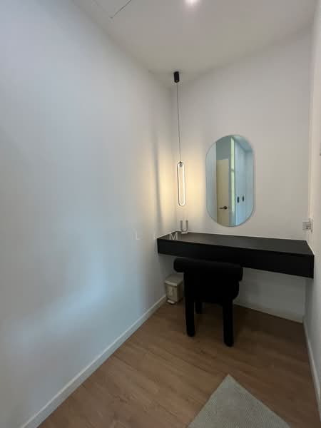 2-storey Terraced House for Rent in Setia Indah (Setia Alam) - Lim Lee Lee - PropertyGuru.com.my