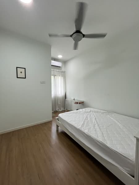 2-storey Terraced House for Rent in Setia Indah (Setia Alam) - Lim Lee Lee - PropertyGuru.com.my
