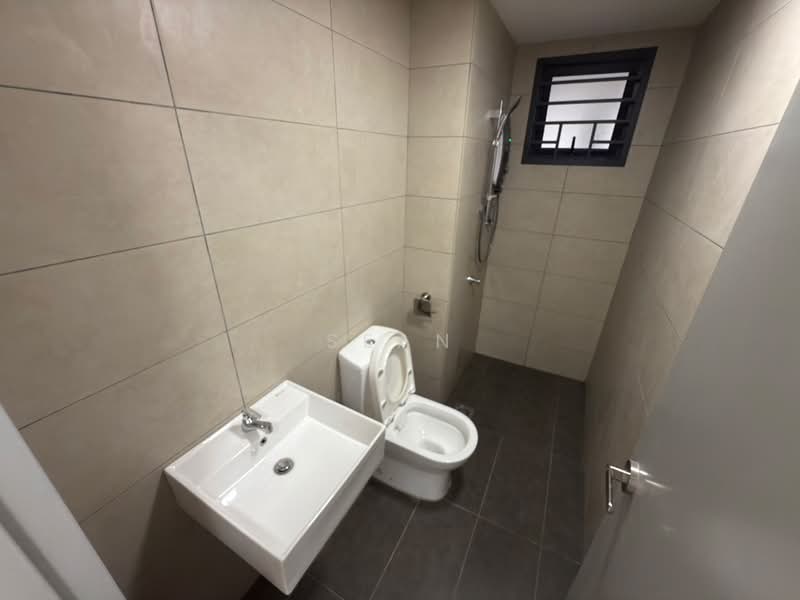 Servis Apartment untuk Disewa di M Luna - Sean Yong - PropertyGuru.com.my