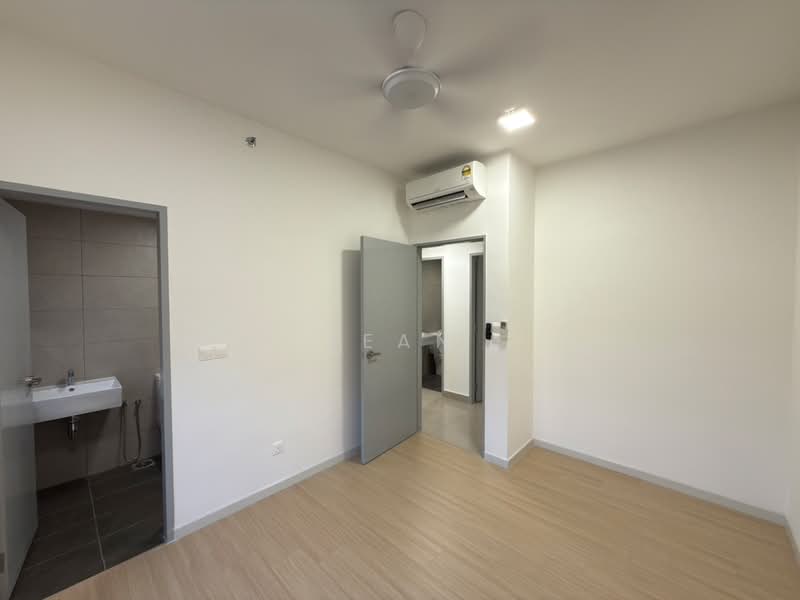 Servis Apartment untuk Disewa di M Luna - Sean Yong - PropertyGuru.com.my