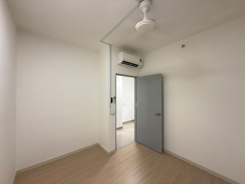 Servis Apartment untuk Disewa di M Luna - Sean Yong - PropertyGuru.com.my