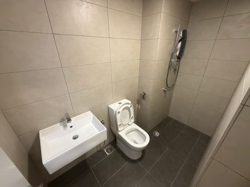 Servis Apartment untuk Disewa di M Luna - Sean Yong - PropertyGuru.com.my