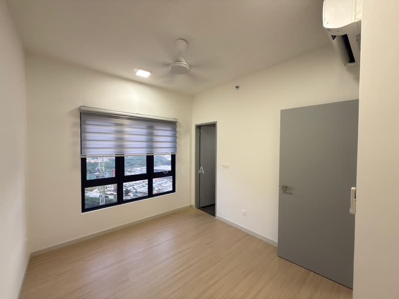 Servis Apartment untuk Disewa di M Luna - Sean Yong - PropertyGuru.com.my
