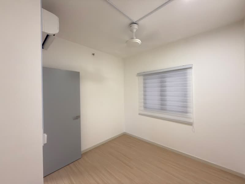 Servis Apartment untuk Disewa di M Luna - Sean Yong - PropertyGuru.com.my