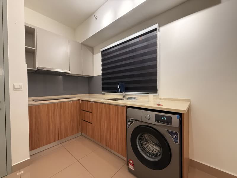 Service Residence for Rent at M Luna - Sean Yong - PropertyGuru.com.my
