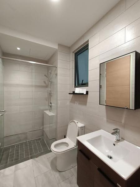 Kondominium untuk Disewa di Trinity Pentamont - Tan Chew Lieng - PropertyGuru.com.my