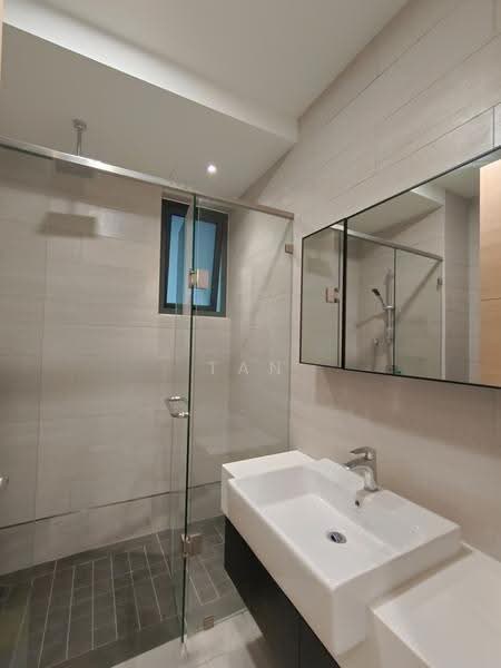 Kondominium untuk Disewa di Trinity Pentamont - Tan Chew Lieng - PropertyGuru.com.my