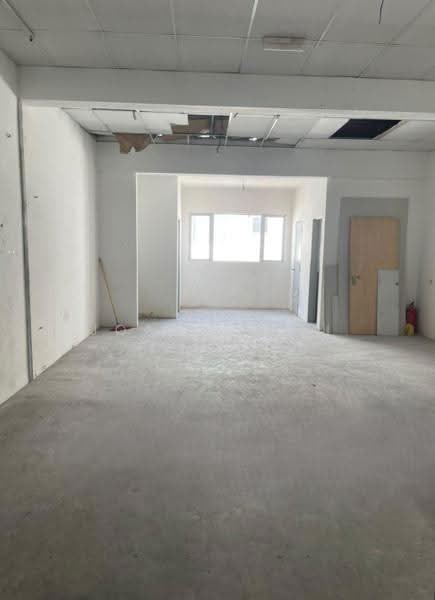 Kedai untuk Dijual di Taman Puncak Jalil (Seri Kembangan) - Joane Chai - PropertyGuru.com.my