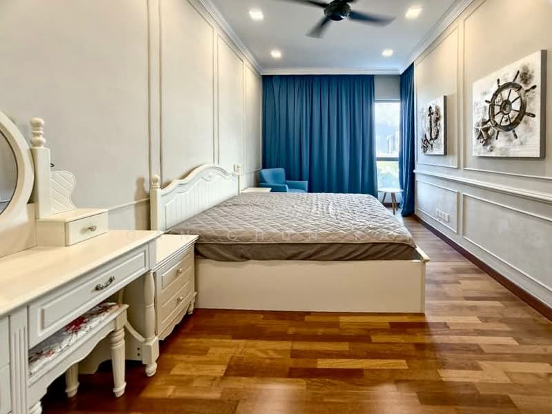 Kondominium untuk Disewa di Marinox Sky Villas - Gan Chun Kai - PropertyGuru.com.my