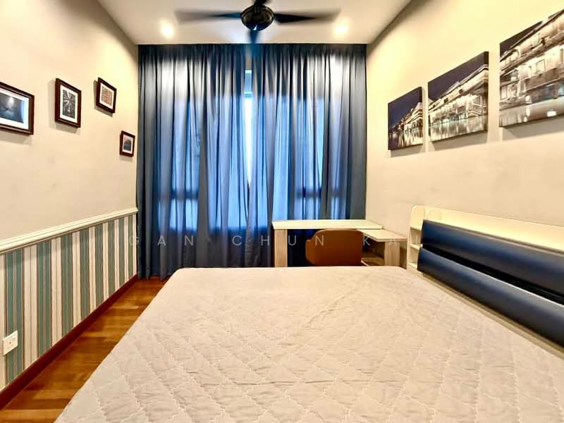 Kondominium untuk Disewa di Marinox Sky Villas - Gan Chun Kai - PropertyGuru.com.my