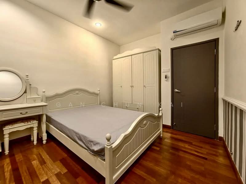 Kondominium untuk Disewa di Marinox Sky Villas - Gan Chun Kai - PropertyGuru.com.my