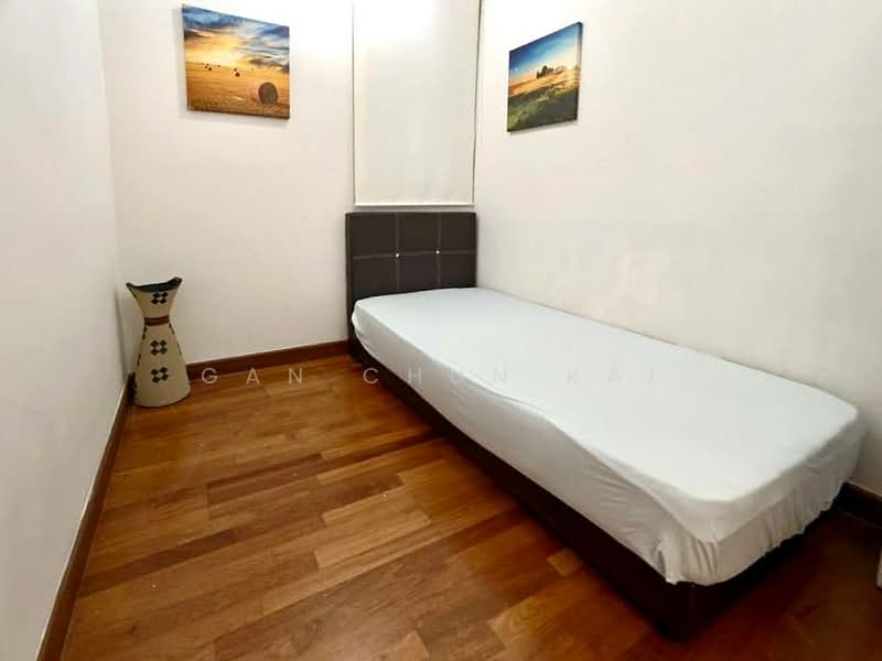 Kondominium untuk Disewa di Marinox Sky Villas - Gan Chun Kai - PropertyGuru.com.my