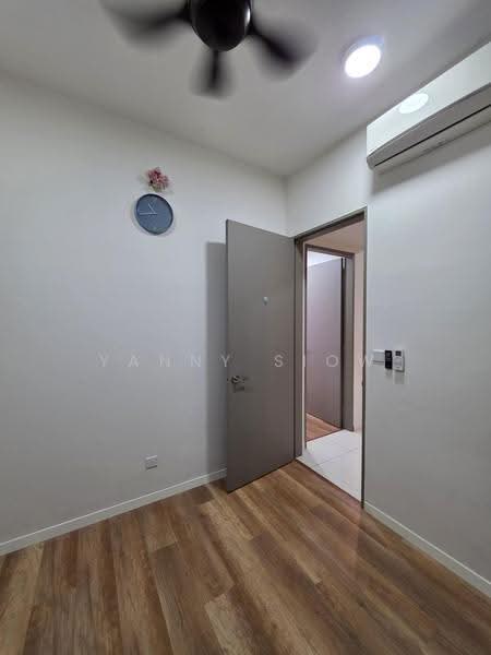 Condominium for Sale at Bennington Residences @ SkyArena - Yanny Siow - Interior - PropertyGuru.com.my