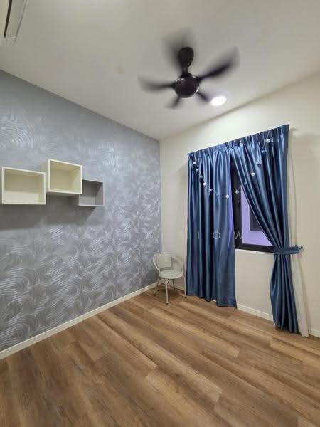 Condominium for Sale at Bennington Residences @ SkyArena - Yanny Siow - Interior - PropertyGuru.com.my