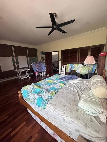 Rumah Teres 3-Tingkat untuk Dijual di Bandar Utama 6 (Bandar Utama) - Calvin Law - PropertyGuru.com.my