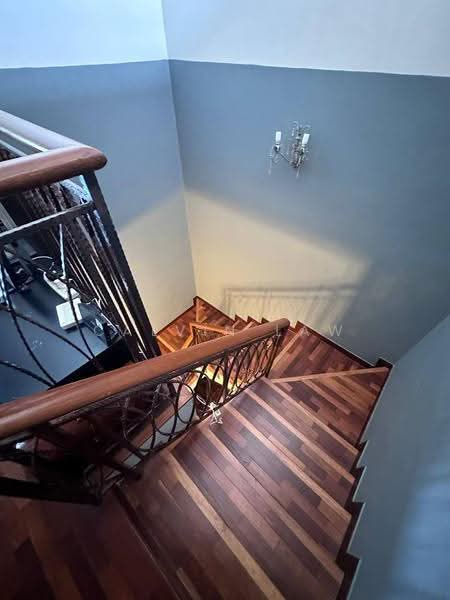 Rumah Teres 3-Tingkat untuk Dijual di Bandar Utama 6 (Bandar Utama) - Calvin Law - PropertyGuru.com.my