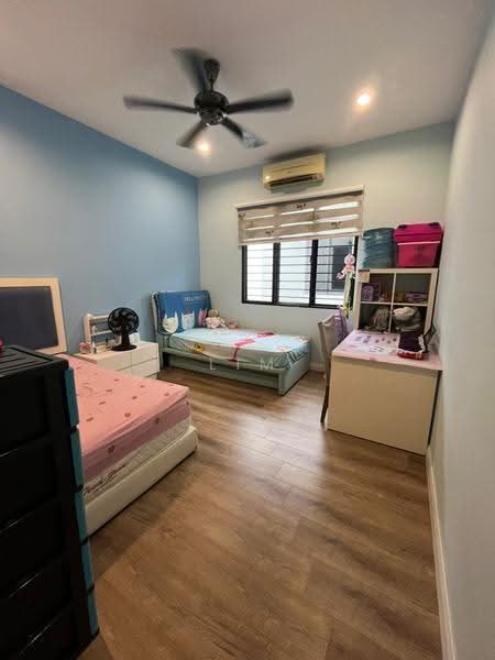 2-storey Terraced House for Sale in Setia Damai (Setia Alam) - Lim Lee Lee - PropertyGuru.com.my