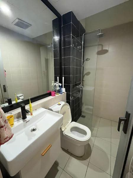 2-storey Terraced House for Sale in Setia Damai (Setia Alam) - Lim Lee Lee - PropertyGuru.com.my