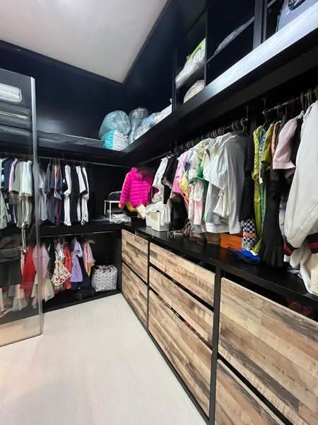 2-storey Terraced House for Sale in Setia Damai (Setia Alam) - Lim Lee Lee - PropertyGuru.com.my
