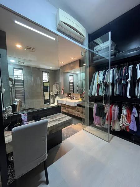 2-storey Terraced House for Sale in Setia Damai (Setia Alam) - Lim Lee Lee - PropertyGuru.com.my