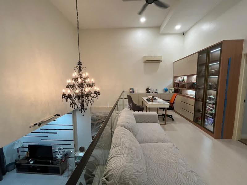 2-storey Terraced House for Sale in Setia Damai (Setia Alam) - Lim Lee Lee - PropertyGuru.com.my