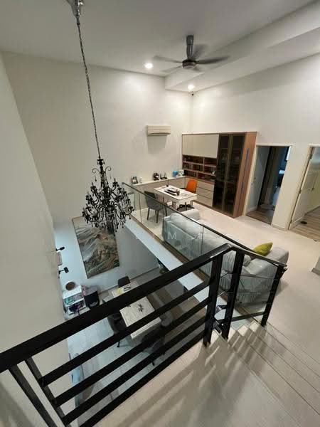 2-storey Terraced House for Sale in Setia Damai (Setia Alam) - Lim Lee Lee - PropertyGuru.com.my