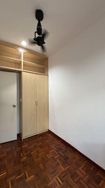 Rumah Teres 2-Tingkat untuk Disewa di Taman Puncak Jalil (Seri Kembangan) - Kathy Yap - PropertyGuru.com.my