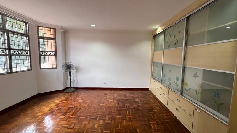 Rumah Teres 2-Tingkat untuk Disewa di Taman Puncak Jalil (Seri Kembangan) - Kathy Yap - PropertyGuru.com.my