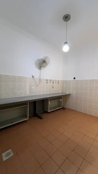 Rumah Teres 2-Tingkat untuk Disewa di Taman Puncak Jalil (Seri Kembangan) - Kathy Yap - PropertyGuru.com.my
