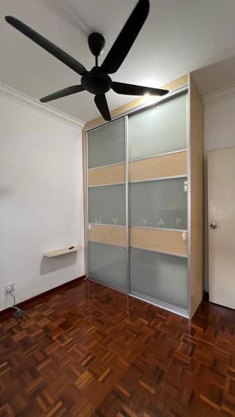 Rumah Teres 2-Tingkat untuk Disewa di Taman Puncak Jalil (Seri Kembangan) - Kathy Yap - PropertyGuru.com.my