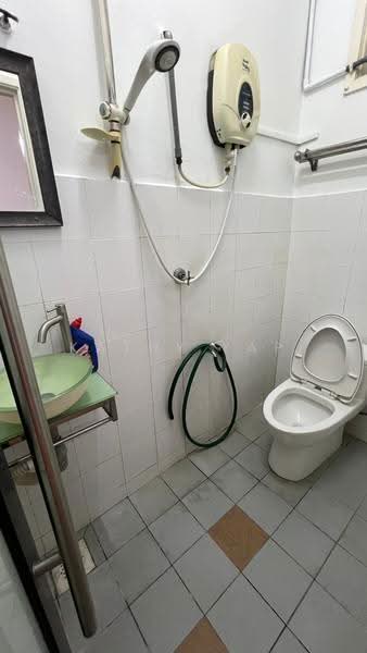 Rumah Teres 2-Tingkat untuk Disewa di Taman Puncak Jalil (Seri Kembangan) - Kathy Yap - PropertyGuru.com.my