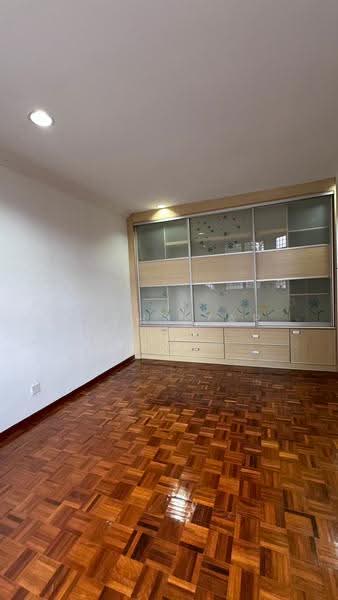 Rumah Teres 2-Tingkat untuk Disewa di Taman Puncak Jalil (Seri Kembangan) - Kathy Yap - PropertyGuru.com.my