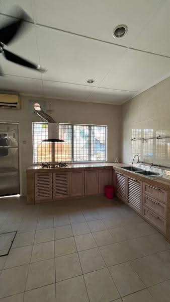 Rumah Teres 2-Tingkat untuk Disewa di Taman Puncak Jalil (Seri Kembangan) - Kathy Yap - PropertyGuru.com.my
