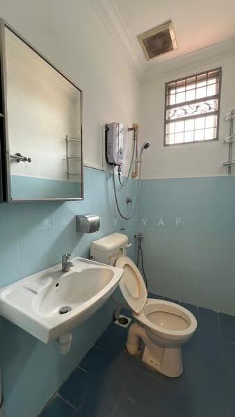 Rumah Teres 2-Tingkat untuk Disewa di Taman Puncak Jalil (Seri Kembangan) - Kathy Yap - PropertyGuru.com.my