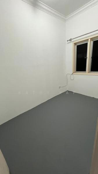 Rumah Teres 2-Tingkat untuk Disewa di Taman Puncak Jalil (Seri Kembangan) - Kathy Yap - PropertyGuru.com.my
