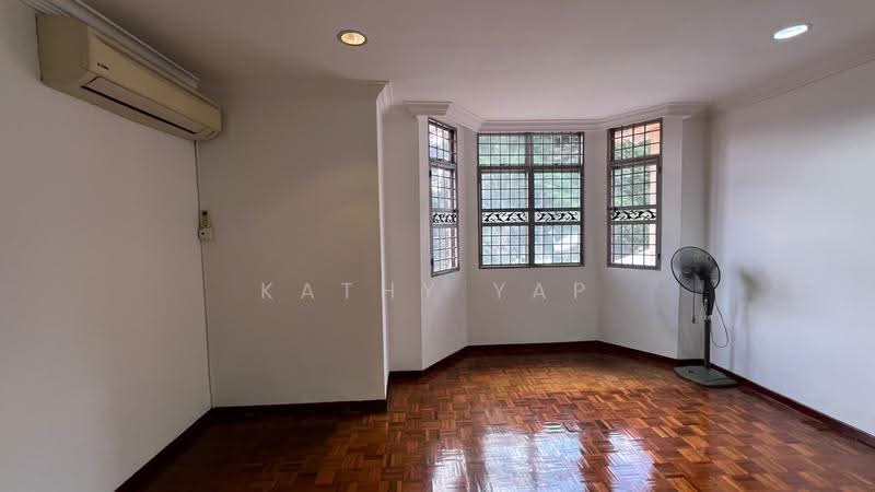 Rumah Teres 2-Tingkat untuk Disewa di Taman Puncak Jalil (Seri Kembangan) - Kathy Yap - PropertyGuru.com.my